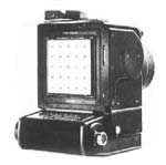  Hasselblad,         (     )